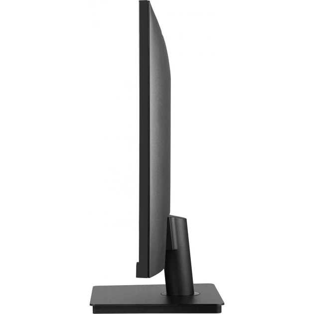 Монитор ViewSonic VA3209-2K-MHD - изображение 5