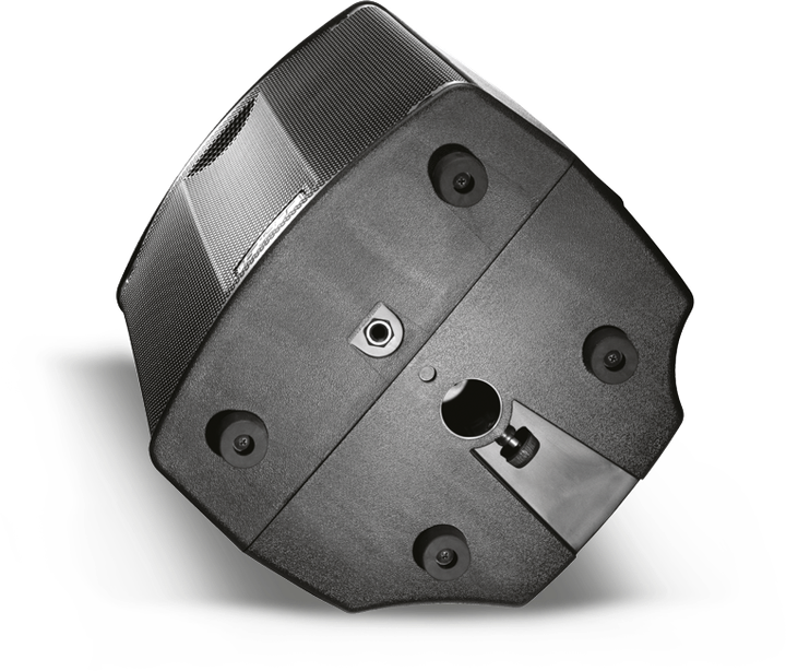Акустична система FBT PROMAXX 110A (8034138406856) - Фото 6 Акустична система FBT PROMAXX 110A (8034138406856) - зображення 6