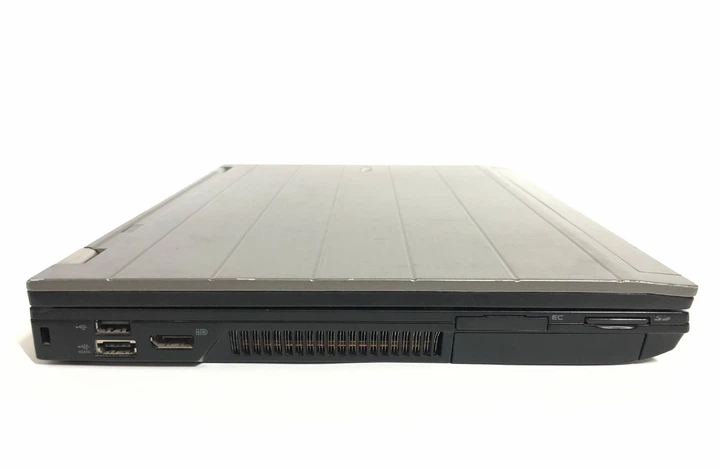 Ноутбук Dell Precision M4500 - 15,6" FullHD / i7-740QM / 8gb / 500gb hdd / NVIDIA Quadro FX 880M, 1GB, подсветка клавиатуры, Б/у - Фото 9 Ноутбук Dell Precision M4500 - 15,6" FullHD / i7-740QM / 8gb / 500gb hdd / NVIDIA Quadro FX 880M, 1GB, подсветка клавиатуры, Б/у - изображение 9