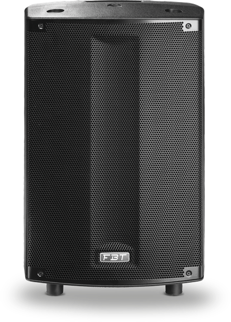 Акустична система FBT PROMAXX 112A (8034138406849) - Фото 1 Акустична система FBT PROMAXX 112A (8034138406849) - зображення 1