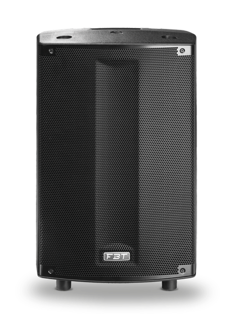 Акустична система FBT PROMAXX 114A (8034138406030) - Фото 1 Акустична система FBT PROMAXX 114A (8034138406030) - зображення 1
