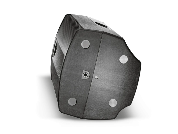 Акустична система FBT PROMAXX 114A (8034138406030) - Фото 3 Акустична система FBT PROMAXX 114A (8034138406030) - зображення 3