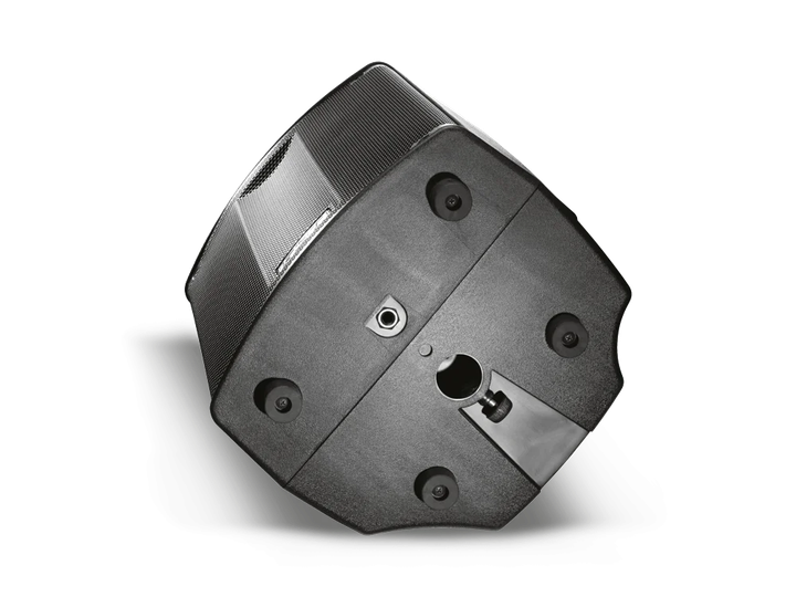 Акустична система FBT PROMAXX 114A (8034138406030) - Фото 4 Акустична система FBT PROMAXX 114A (8034138406030) - зображення 4