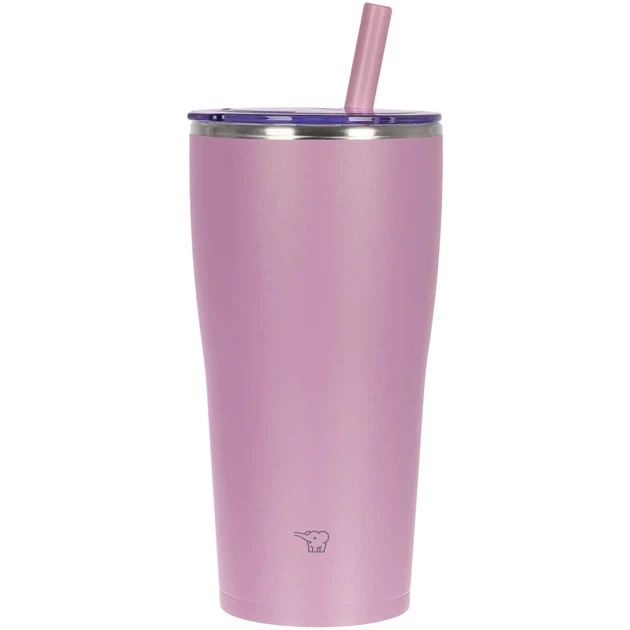 Термокухоль Zojirushi SX-HA72HVM 0.72 л Mauve Purple - Фото 2 Термокухоль Zojirushi SX-HA72HVM 0.72 л Mauve Purple - зображення 2