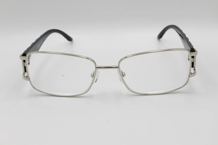 Окуляри для корекції зору RALPH RA 6034 - Фото 3 Окуляри для корекції зору RALPH RA 6034 - зображення 3