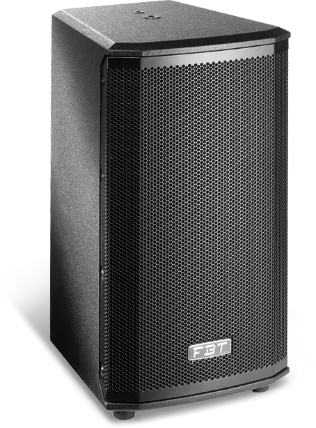 Акустична система FBT VENTIS 108A (8034138412123) - Фото 2 Акустична система FBT VENTIS 108A (8034138412123) - зображення 2