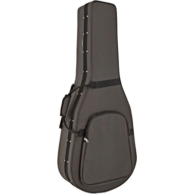 Класична гітара Yamaha NTX3 Natural [130390] - зображення 9