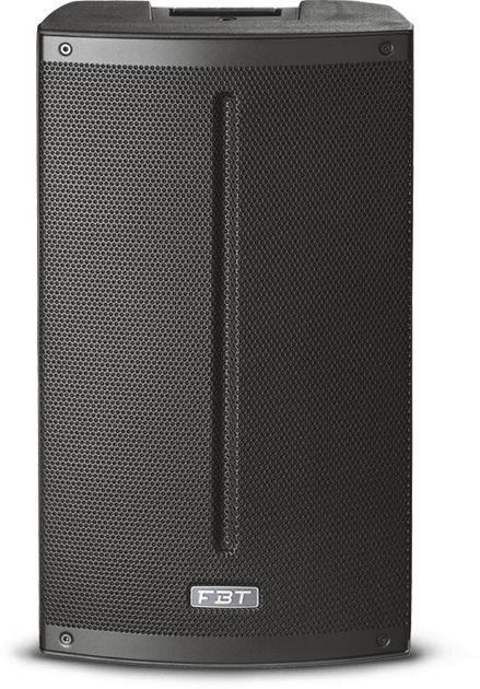 Акустична система FBT X-Lite 112A (8034138435436) - Фото 1 Акустична система FBT X-Lite 112A (8034138435436) - зображення 1