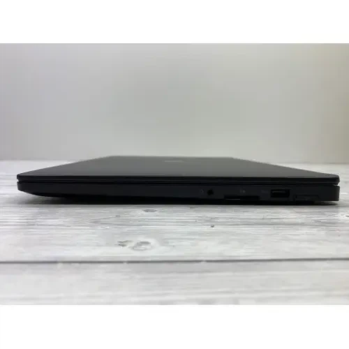 Ноутбук Dell Latitude E7470 14 Core i5-6300U 2.4 ГГц 8GB 120GB + Windows 10 Pro + АКБ + ЗП Б/У | 26646 - изображение 7
