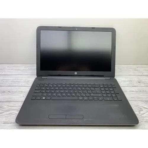 Ноутбук HP 250 G4 15.6 Core i5-6200U 2.3 ГГц 8GB 120GB + Windows 10 Pro + АКБ + ЗП Вживані Б/В | 26638 - зображення 2