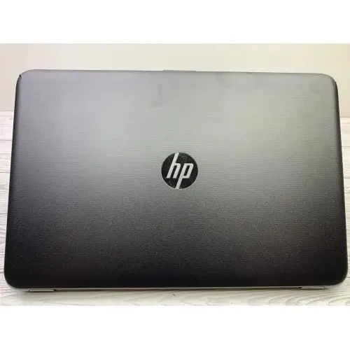 Ноутбук HP 250 G4 15.6 Core i5-6200U 2.3 ГГц 8GB 120GB + Windows 10 Pro + АКБ + ЗП Вживані Б/В | 26638 - зображення 5
