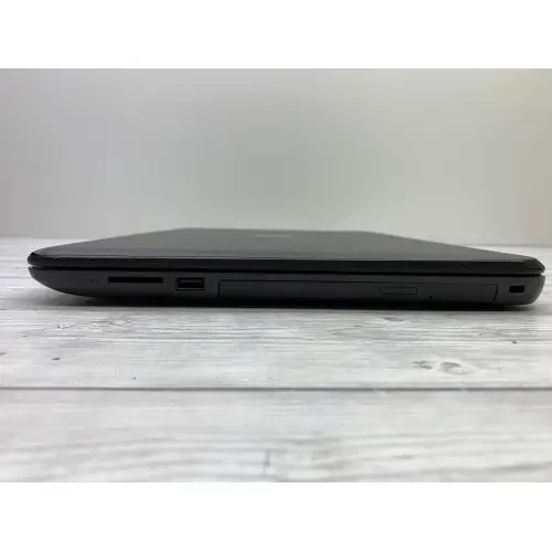 Ноутбук HP 250 G4 15.6 Core i5-6200U 2.3 ГГц 8GB 120GB + Windows 10 Pro + АКБ + ЗП Вживані Б/В | 26638 - зображення 7