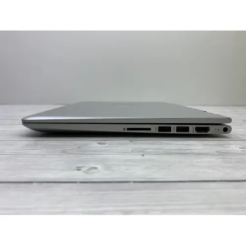 Ноутбук HP Pavilion X360 13-u163nr 13.3 Core i5-7200U 2.5 ГГц 8GB 120GB + Windows 10 Pro + АКБ + ЗП Вживані Б/В | 26673 - зображення 7