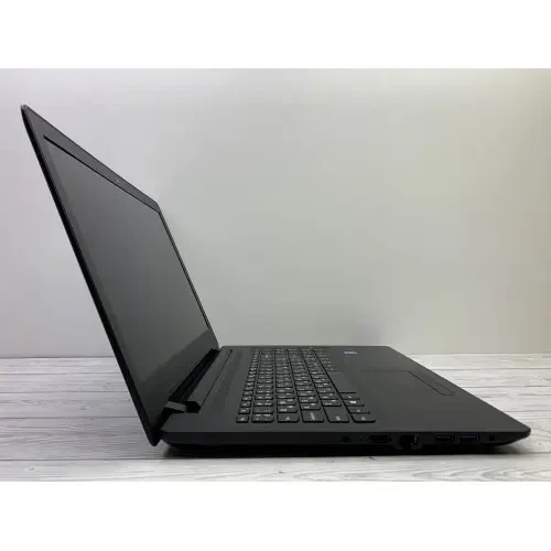 Ноутбук Lenovo IdeaPad 110-15IBR 15.6 Celeron N3060 1.6 ГГц 2GB 64GB + Windows 10 + АКБ + ЗП Вживані Б/В | 26660 - зображення 3