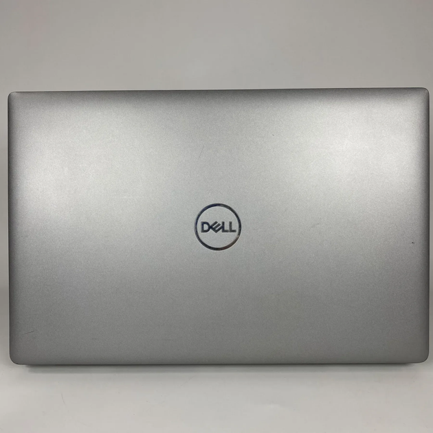 Ультрабук Б-класс Dell Latitude 5520 / 15.6" (1920x1080) IPS / Intel Core i5-1135G7 (4 (8) ядра по 2.4 - 4.2 GHz) / 16 GB DDR4 / 256 GB SSD / Intel Iris Xe Graphics / HDMI / WebCam б/у - Фото 8 Ультрабук Б-класс Dell Latitude 5520 / 15.6" (1920x1080) IPS / Intel Core i5-1135G7 (4 (8) ядра по 2.4 - 4.2 GHz) / 16 GB DDR4 / 256 GB SSD / Intel Iris Xe Graphics / HDMI / WebCam б/у - изображение 8