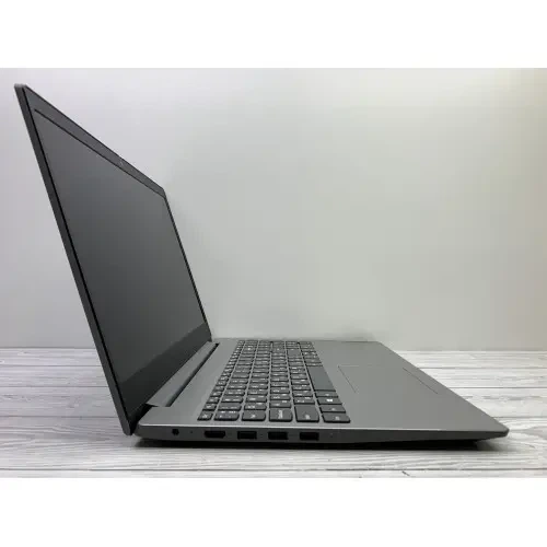 Ноутбук Lenovo IdeaPad 3 15IML05 15.6 Pentium 6405U 2.4 ГГц 8GB 240GB + Windows 11 Pro + АКБ + ЗП Б/У | 26667 - изображение 3
