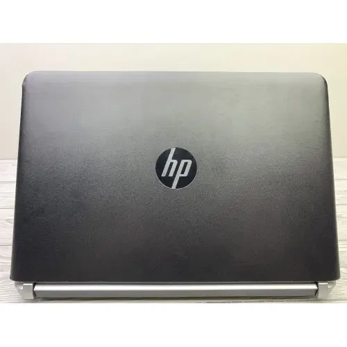 Ноутбук HP ProBook 430 G3 13.3 Core i5-6200U 2.3 ГГц 8GB 120GB + Windows 10 Pro + АКБ + ЗП Б/У | 26650 - изображение 5