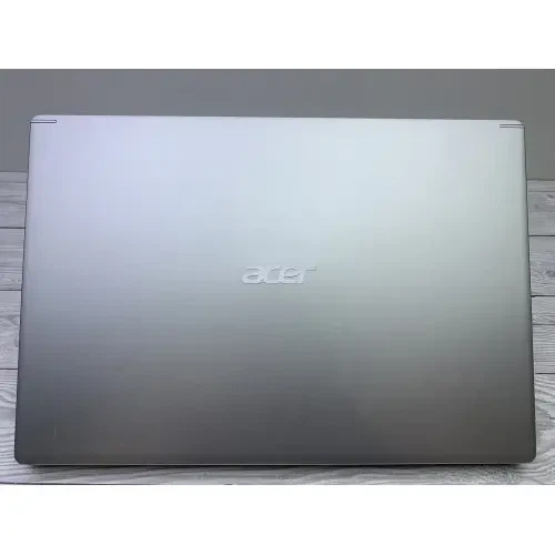 Ноутбук Acer Aspire 5 A515-55 15.6 Core i5-1035G1 1.0 ГГц 12GB 240GB + Windows 11 Pro + АКБ + ЗП Б/У | 26661 - изображение 5