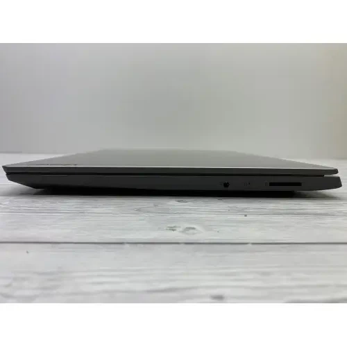 Ноутбук Lenovo IdeaPad 3 15IML05 15.6 Pentium 6405U 2.4 ГГц 8GB 240GB + Windows 11 Pro + АКБ + ЗП Б/У | 26667 - изображение 7