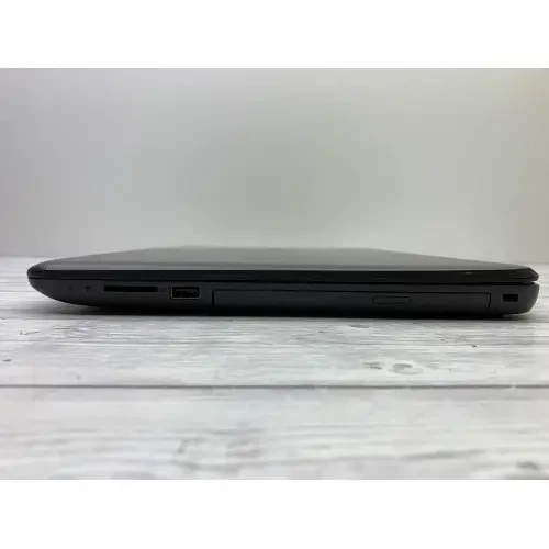 Ноутбук HP 250 G5 15.6 Pentium N3710 1.6 ГГц 4GB 120GB + Windows 10 Home + АКБ + ЗП Вживані Б/В | 26637 - зображення 7