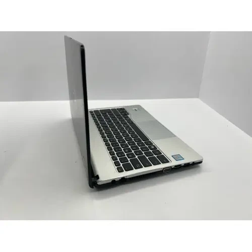 Ноутбук Fujitsu LifeBook S936 13.3" i5-6300H 2.1GHz 8 GB DDR4 256 GB SSD +OC Windows 10 Pro + АКБ + ЗП Б/В | 25008 - изображение 10