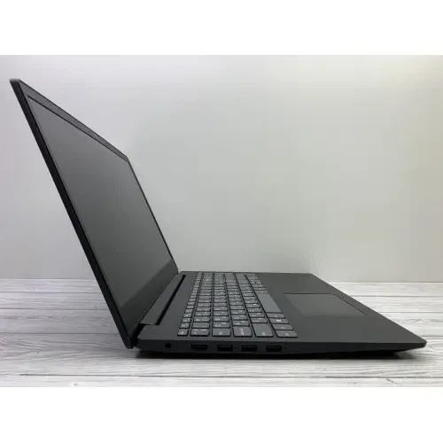 Ноутбук Lenovo IdeaPad S145-15 15.6 Pentium N5000 1.1 ГГц 8GB 120GB + Windows 10 Pro + АКБ + ЗП Б/У | 26666 - изображение 3