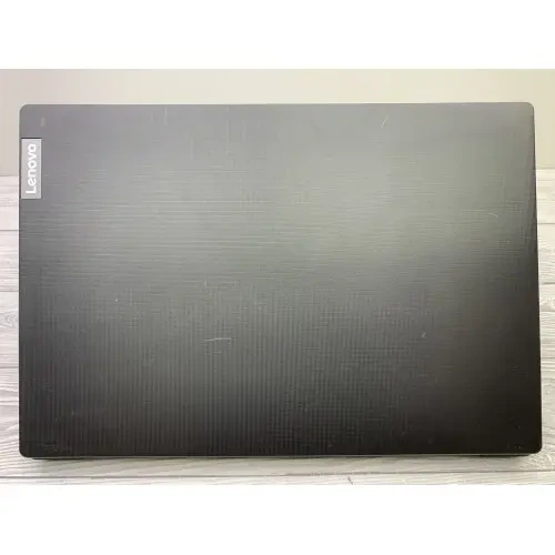 Ноутбук Lenovo IdeaPad S145-15 15.6 Pentium N5000 1.1 ГГц 8GB 120GB + Windows 10 Pro + АКБ + ЗП Б/У | 26666 - изображение 5