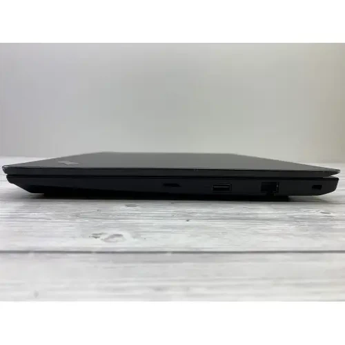 Ноутбук Lenovo ThinkPad E485 14 Ryzen 5 3500U 2.1 ГГц 8GB 240GB + Без ОС + АКБ + ЗП Б/У | 26652 - изображение 7