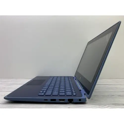 Ноутбук HP ProBook X360 11 G5 EE 11.6 Pentium N5030 1.1 ГГц 4GB 120GB + Windows 10 Pro + АКБ + ЗП Б/У | 26642 - изображение 4