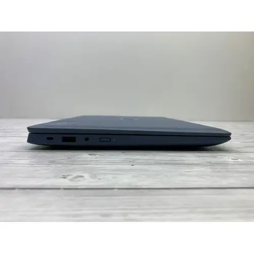 Ноутбук HP ProBook X360 11 G5 EE 11.6 Pentium N5030 1.1 ГГц 4GB 120GB + Windows 10 Pro + АКБ + ЗП Б/У | 26642 - изображение 6
