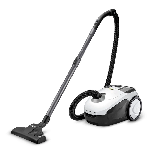Пилосос Karcher VC 2 (1.198-031.0) - изображение 3