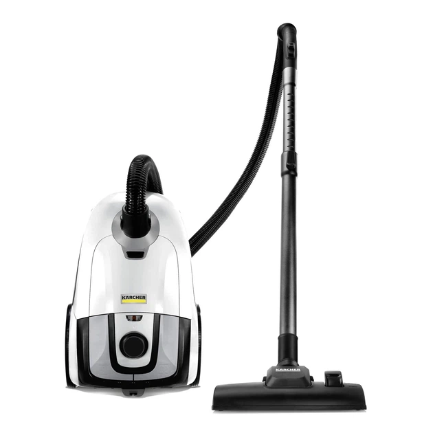 Пилосос Karcher VC 2 (1.198-031.0) - изображение 4