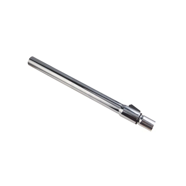 Пилосос PRIME Technics PVC 127 Compact care - зображення 2