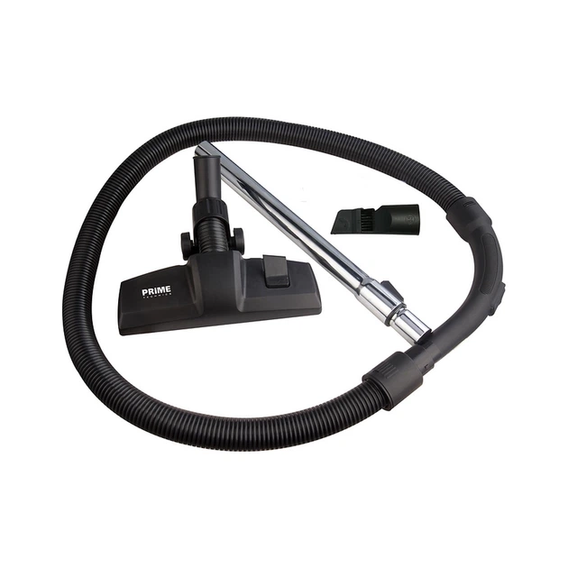 Пилосос PRIME Technics PVC 127 Compact care - зображення 6