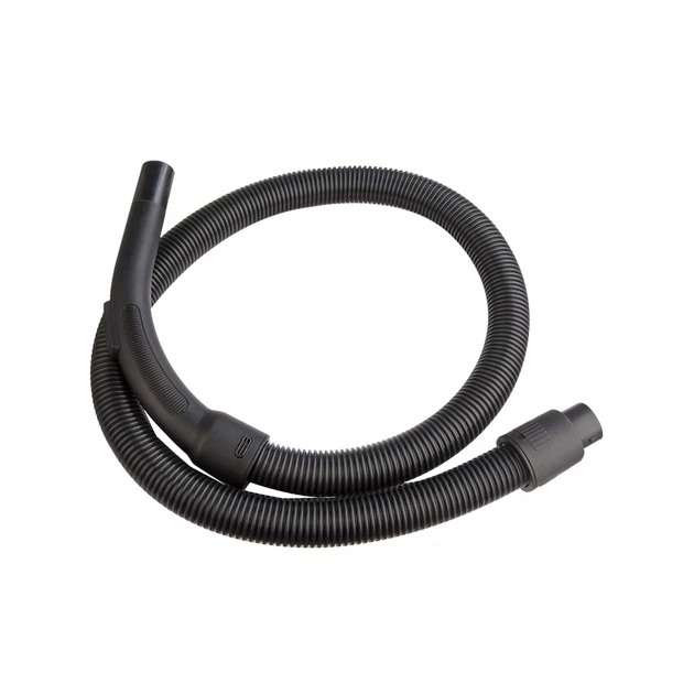 Пилосос PRIME Technics PVC 127 Compact care - зображення 8