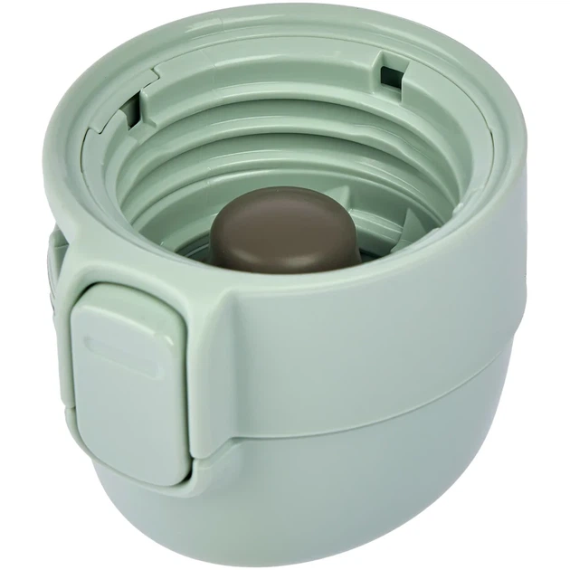 Крышка для термоса Zojirushi SM-PB (GM) Green - изображение 3