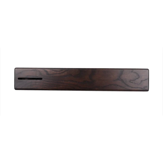 Подставка AncientSmithy Wooden stand для томагавка - Фото 2 Подставка AncientSmithy Wooden stand для томагавка - изображение 2
