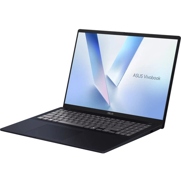 Ноутбук ASUS Vivobook 16 M1607KA-MB160 (90NB15F1-M00AU0) - изображение 7