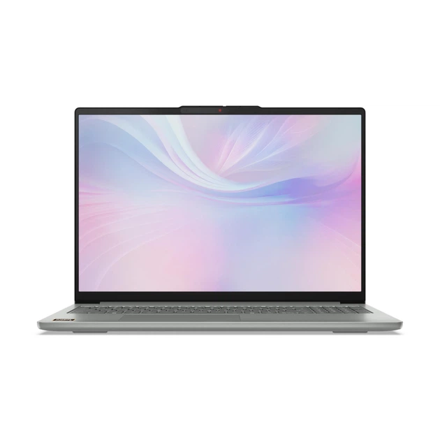 Ноутбук Lenovo IdeaPad Slim 5 16ARP10 (83HU004NRA) - зображення 7