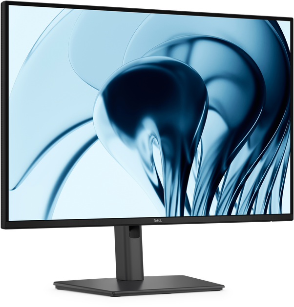 Монитор 24.1" Dell P2426 (210-BVJR) - изображение 2