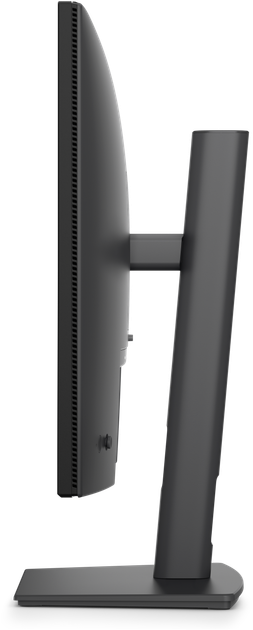 Монитор 24.1" Dell P2426 (210-BVJR) - изображение 4