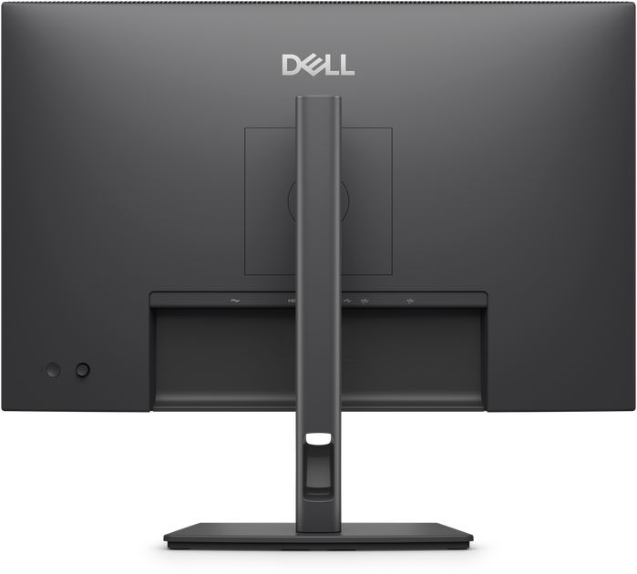 Монитор 24.1" Dell P2426 (210-BVJR) - изображение 5