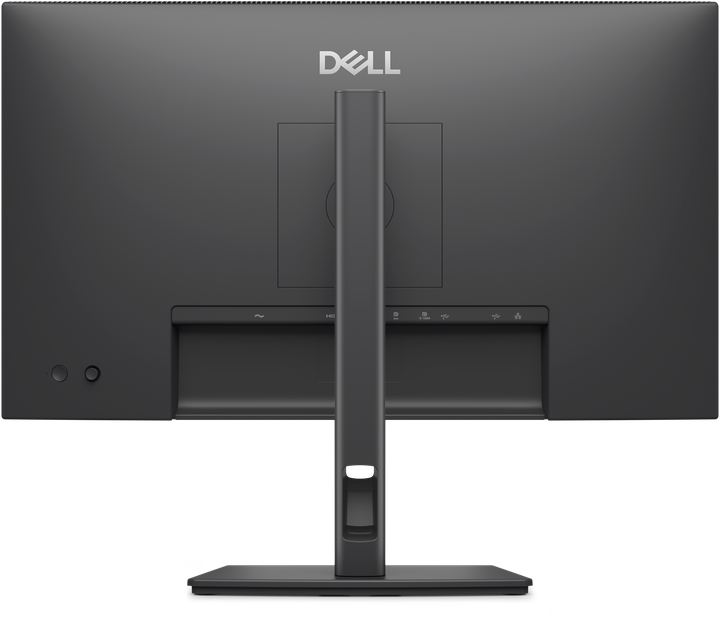 Монитор 23.8" Dell Pro P 24 P2426HE (210-BVJT) - изображение 5