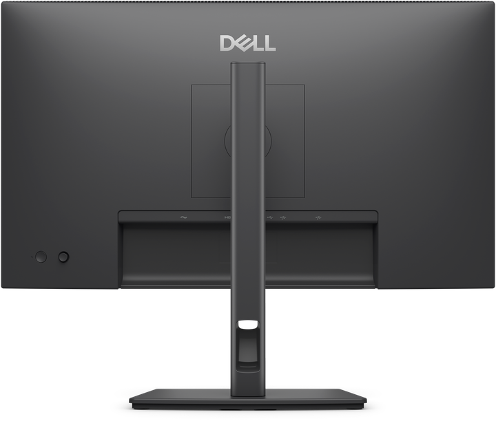 Монитор 23.8" Dell P2426H (210-BVKM) - изображение 5