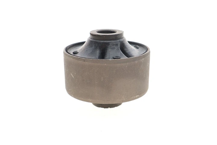Сайлентблок переднього коромисла FAG 829 0336 10 Hyundai Getz 545001C000, 545001C010, 545011C000 - изображение 3