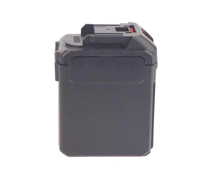Корпус Makita 5s 6p (18650) для 30 шт - изображение 2