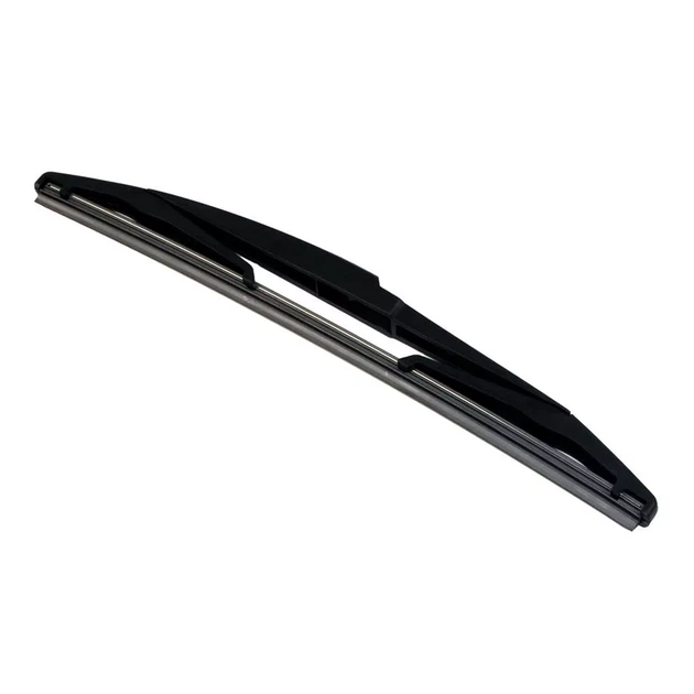 Щітка склоочисника задня Bosch Twin Rear 300мм 3 397 011 630 - зображення 2
