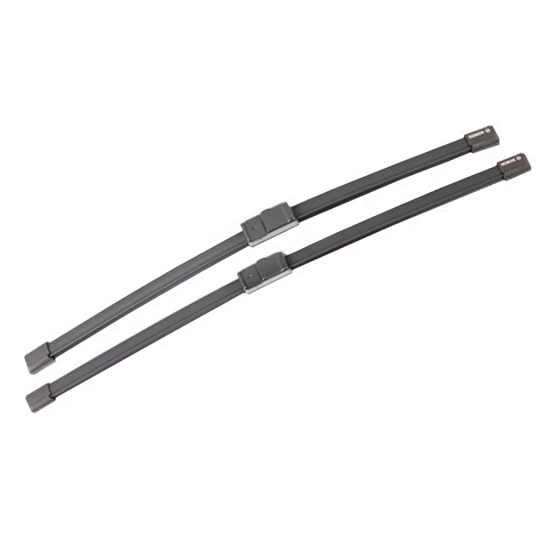 Комплект щіток склоочисника Bosch Aerotwin 530/475мм 3397118927 - Фото 4 Комплект щіток склоочисника Bosch Aerotwin 530/475мм 3397118927 - изображение 4