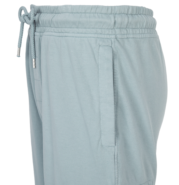 Шорти спортивні C.P. Company Shorts 20CMSB704A-002246G (M) - Фото 3 Шорти спортивні C.P. Company Shorts 20CMSB704A-002246G (M) - зображення 3