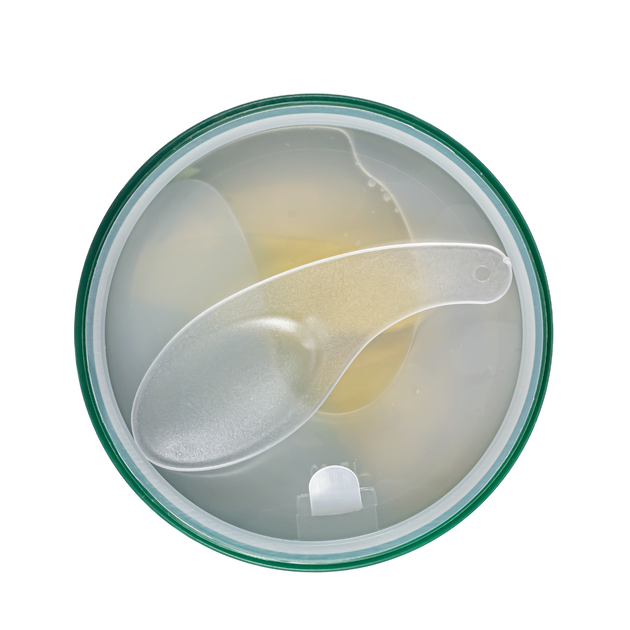 Патчі для шкіри навколо очей освітлювальні One Spring Golden Cucumber Moisturizing Eye Mask (YZC91574) - Фото 5 Патчі для шкіри навколо очей освітлювальні One Spring Golden Cucumber Moisturizing Eye Mask (YZC91574) - зображення 5